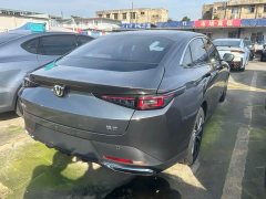 Lynk & Co Eado PLUS Blue Whale NE 1.4T GDI DCT High-Energy Edition - фото 12