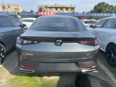 Lynk & Co Eado PLUS Blue Whale NE 1.4T GDI DCT High-Energy Edition - фото 13