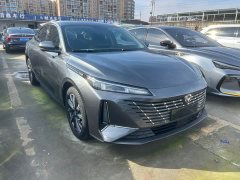 Lynk & Co Eado PLUS Blue Whale NE 1.4T GDI DCT High-Energy Edition - фото 3