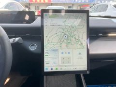 Lynk & Co Eado PLUS Blue Whale NE 1.4T GDI DCT High-Energy Edition - фото 6