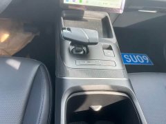 Lynk & Co Eado PLUS Blue Whale NE 1.4T GDI DCT High-Energy Edition - фото 8