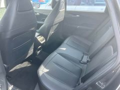 Lynk & Co Eado PLUS Blue Whale NE 1.4T GDI DCT High-Energy Edition - фото 9