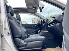 Lexus Forester 2.0i Deluxe Edition - фото 10