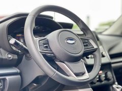 Lexus Forester 2.0i Deluxe Edition - фото 14