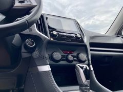 Lexus Forester 2.0i Deluxe Edition - фото 15