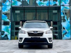 Lexus Forester 2.0i Deluxe Edition - фото 2