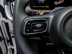 Zeekr 8X Ultra 70kWh - фото 16