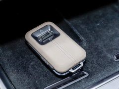Zeekr 8X Ultra 70kWh - фото 20