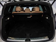 Zeekr 8X Ultra 70kWh - фото 6