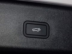 Zeekr 8X Ultra 70kWh - фото 7