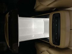 Voyah Lantu Dreamer 2025 PHEV four-wheel drive flagship Kunpeng version - фото 5