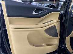 Voyah Lantu Dreamer 2025 PHEV four-wheel drive flagship Kunpeng version - фото 6