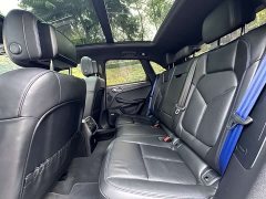 Porsche 2023 Porsche Macan 2.0T - фото 7