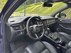 Porsche 2023 Porsche Macan 2.0T - фото 9