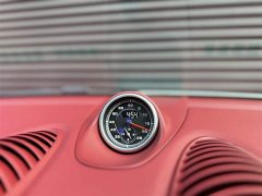Porsche 718 2022 Boxster 2.0T - фото 11