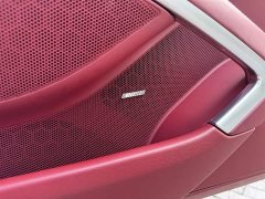 Porsche 718 2022 Boxster 2.0T - фото 14
