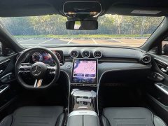 Mercedes-Benz C-Class C 260 L Haoye Sports Edition - фото 5
