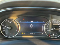 Buick GL8 2023 Land Business Class 652T Luxury - фото 10