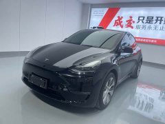 Lexus Y Refresh RWD - фото 1