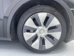 Lexus Y Refresh RWD - фото 10