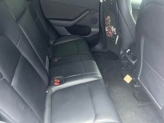 Lexus Y Refresh RWD - фото 11