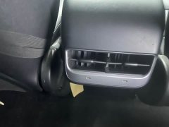 Lexus Y Refresh RWD - фото 12