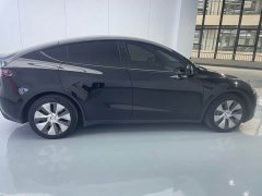 Lexus Y Refresh RWD - фото 13