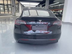 Lexus Y Refresh RWD - фото 15