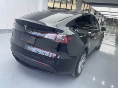 Lexus Y Refresh RWD - фото 16