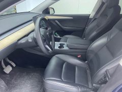 Lexus Y Refresh RWD - фото 5