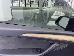 Lexus Y Refresh RWD - фото 6