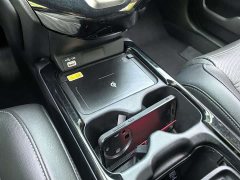 Honda CR-V New Energy 2021 Rui Hybrid e 2.0L Ruichi Edition - фото 11