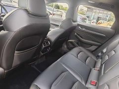 Lexus Xingrui 2023 2.0TD luxury - фото 10