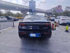 Lexus Xingrui 2023 2.0TD luxury - фото 3