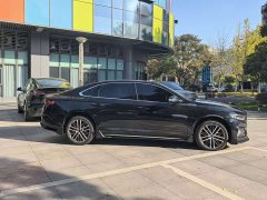 Lexus Xingrui 2023 2.0TD luxury - фото 6