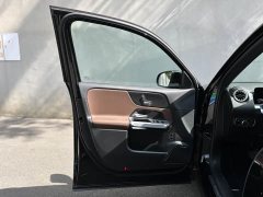 Mercedes-Benz GLB 220 Dynamic - фото 10