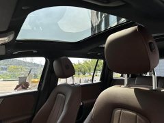 Mercedes-Benz GLB 220 Dynamic - фото 11