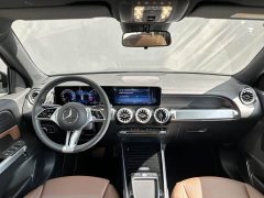 Mercedes-Benz GLB 220 Dynamic - фото 4