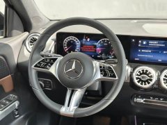 Mercedes-Benz GLB 220 Dynamic - фото 5