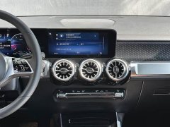 Mercedes-Benz GLB 220 Dynamic - фото 6