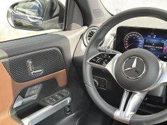 Mercedes-Benz GLB 220 Dynamic - фото 7