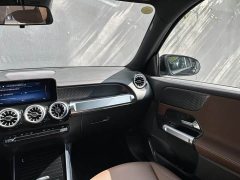 Mercedes-Benz GLB 220 Dynamic - фото 8