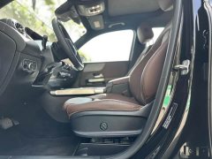 Mercedes-Benz GLB 220 Dynamic - фото 9