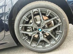 BMW 3 Series 330Li M Sports Night Package - фото 18