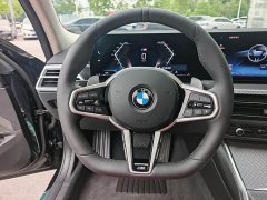 BMW 3 Series 330Li M Sports Night Package - фото 5