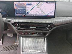 BMW 3 Series 330Li M Sports Night Package - фото 6