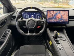 Lynk & Co 03 1.5TD DCT Pro - фото 6