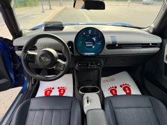 MINI 2025 2.0T COOPER S Artist Five-Door Edition - фото 10