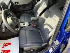 MINI 2025 2.0T COOPER S Artist Five-Door Edition - фото 11