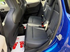 MINI 2025 2.0T COOPER S Artist Five-Door Edition - фото 12